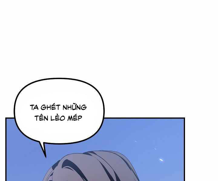 Tôi Là Thợ Săn Có Kĩ Năng Tự Sát Cấp Sss Chap 63 - Next Chap 64