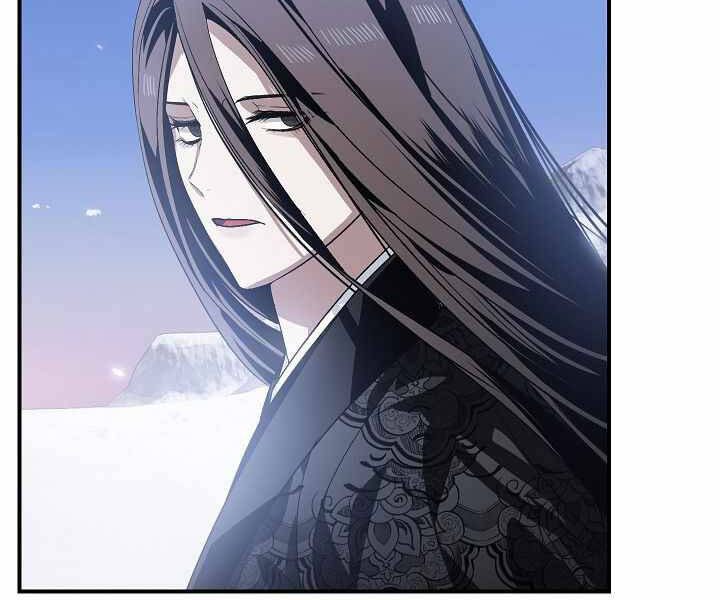 Tôi Là Thợ Săn Có Kĩ Năng Tự Sát Cấp Sss Chap 63 - Next Chap 64