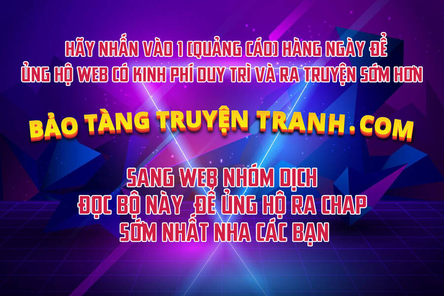 Tôi Là Thợ Săn Có Kĩ Năng Tự Sát Cấp Sss Chap 63 - Next Chap 64