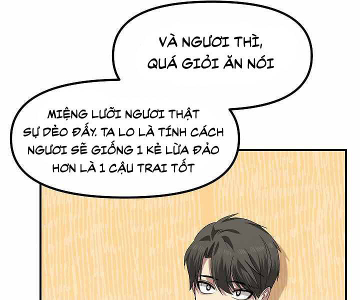 Tôi Là Thợ Săn Có Kĩ Năng Tự Sát Cấp Sss Chap 63 - Next Chap 64