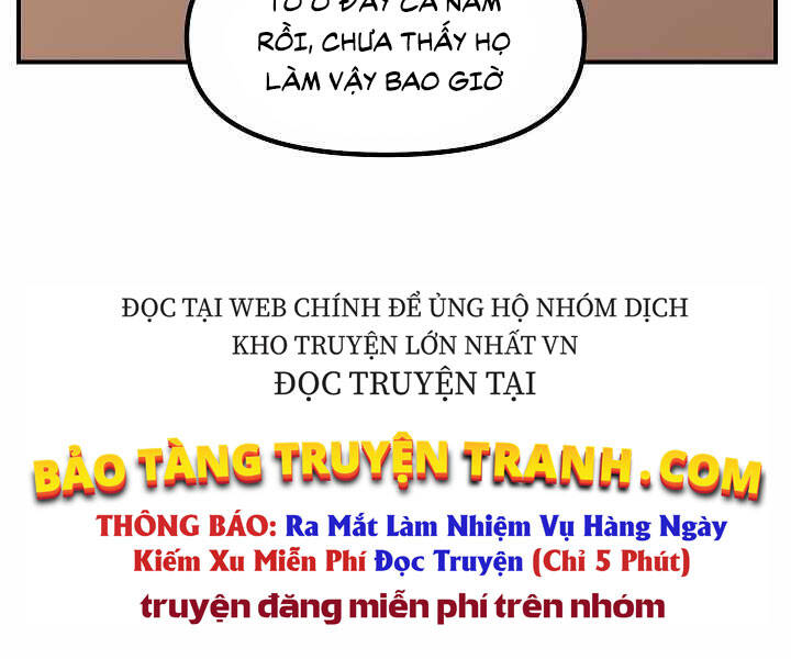 Tôi Là Thợ Săn Có Kĩ Năng Tự Sát Cấp Sss Chap 63 - Next Chap 64