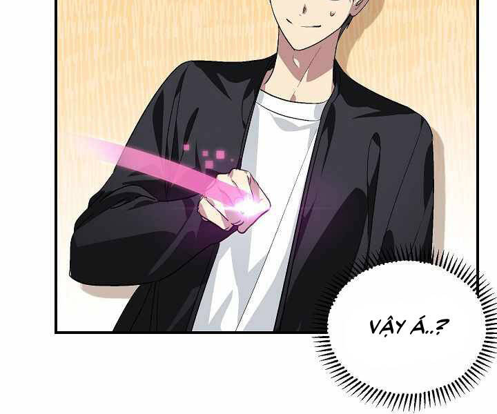 Tôi Là Thợ Săn Có Kĩ Năng Tự Sát Cấp Sss Chap 63 - Next Chap 64