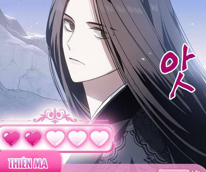 Tôi Là Thợ Săn Có Kĩ Năng Tự Sát Cấp Sss Chap 63 - Next Chap 64