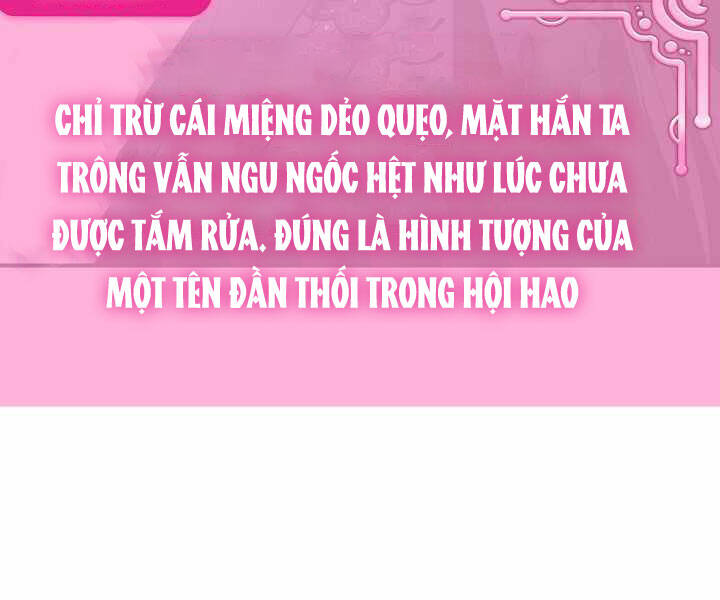 Tôi Là Thợ Săn Có Kĩ Năng Tự Sát Cấp Sss Chap 63 - Next Chap 64