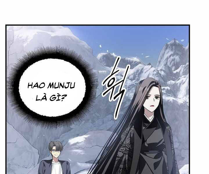 Tôi Là Thợ Săn Có Kĩ Năng Tự Sát Cấp Sss Chap 63 - Next Chap 64