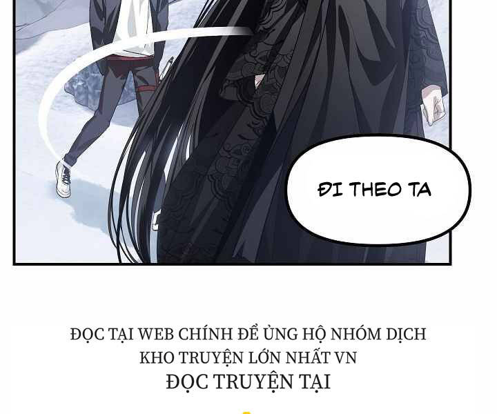 Tôi Là Thợ Săn Có Kĩ Năng Tự Sát Cấp Sss Chap 63 - Next Chap 64