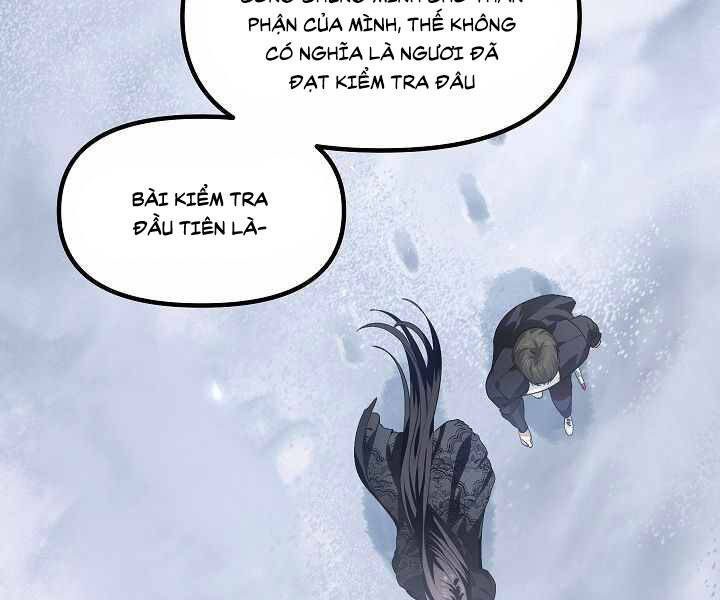 Tôi Là Thợ Săn Có Kĩ Năng Tự Sát Cấp Sss Chap 63 - Next Chap 64
