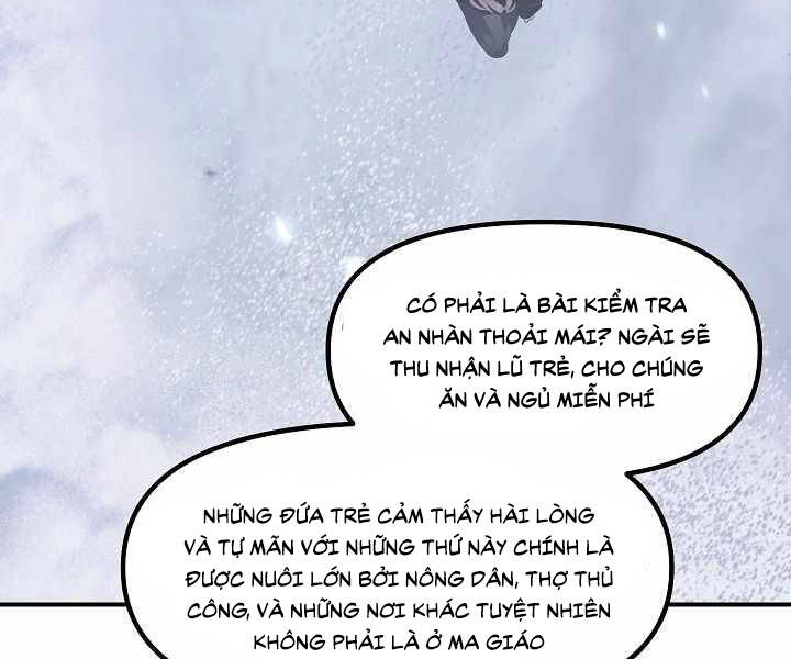 Tôi Là Thợ Săn Có Kĩ Năng Tự Sát Cấp Sss Chap 63 - Next Chap 64
