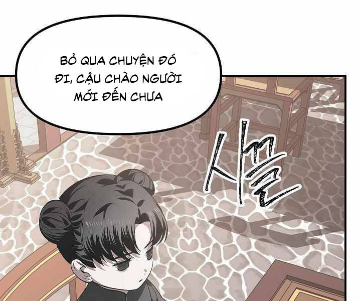 Tôi Là Thợ Săn Có Kĩ Năng Tự Sát Cấp Sss Chap 63 - Next Chap 64