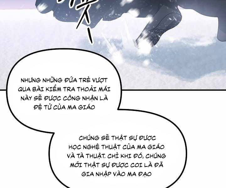 Tôi Là Thợ Săn Có Kĩ Năng Tự Sát Cấp Sss Chap 63 - Next Chap 64