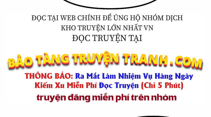 Tôi Là Thợ Săn Có Kĩ Năng Tự Sát Cấp Sss Chap 63 - Next Chap 64