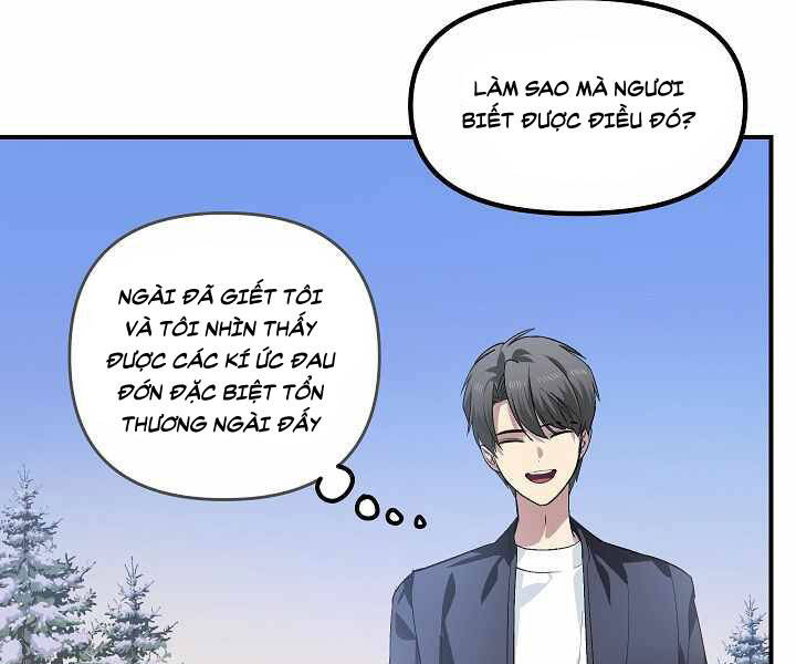 Tôi Là Thợ Săn Có Kĩ Năng Tự Sát Cấp Sss Chap 63 - Next Chap 64