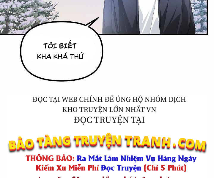Tôi Là Thợ Săn Có Kĩ Năng Tự Sát Cấp Sss Chap 63 - Next Chap 64
