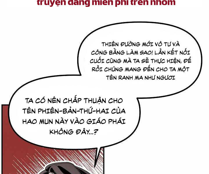 Tôi Là Thợ Săn Có Kĩ Năng Tự Sát Cấp Sss Chap 63 - Next Chap 64