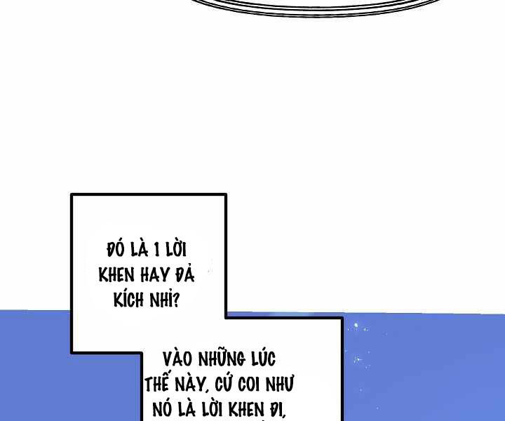 Tôi Là Thợ Săn Có Kĩ Năng Tự Sát Cấp Sss Chap 63 - Next Chap 64