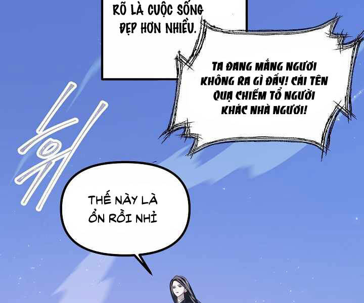Tôi Là Thợ Săn Có Kĩ Năng Tự Sát Cấp Sss Chap 63 - Next Chap 64