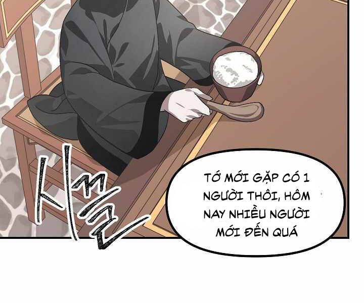 Tôi Là Thợ Săn Có Kĩ Năng Tự Sát Cấp Sss Chap 63 - Next Chap 64