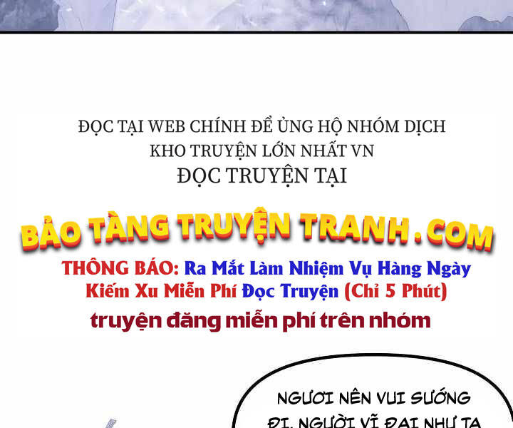 Tôi Là Thợ Săn Có Kĩ Năng Tự Sát Cấp Sss Chap 63 - Next Chap 64