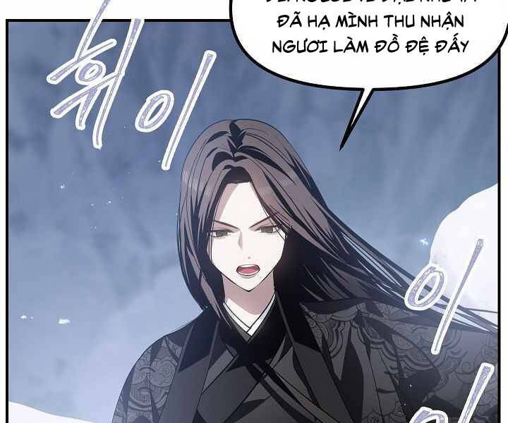 Tôi Là Thợ Săn Có Kĩ Năng Tự Sát Cấp Sss Chap 63 - Next Chap 64