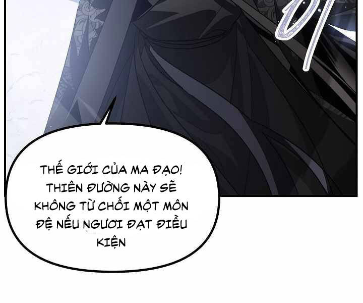 Tôi Là Thợ Săn Có Kĩ Năng Tự Sát Cấp Sss Chap 63 - Next Chap 64
