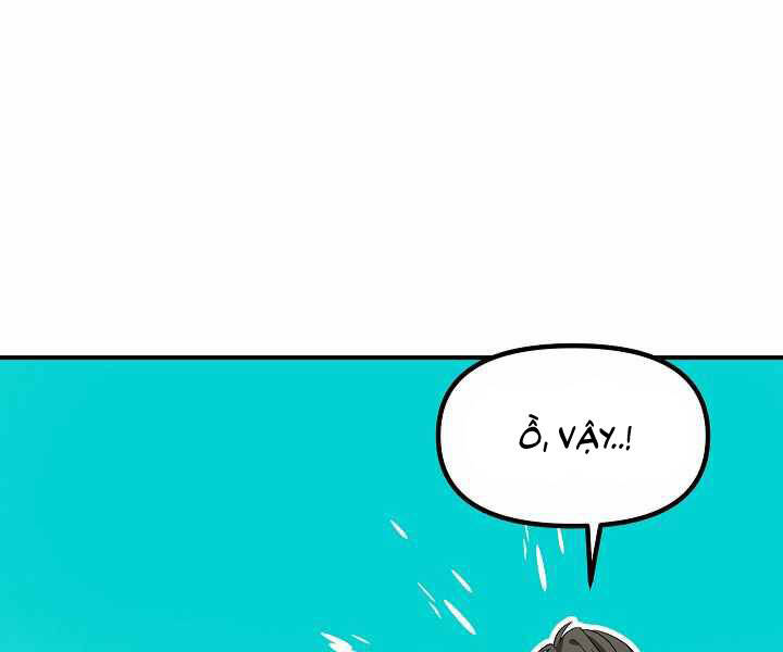 Tôi Là Thợ Săn Có Kĩ Năng Tự Sát Cấp Sss Chap 63 - Next Chap 64