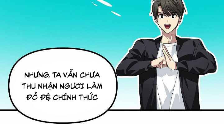 Tôi Là Thợ Săn Có Kĩ Năng Tự Sát Cấp Sss Chap 63 - Next Chap 64