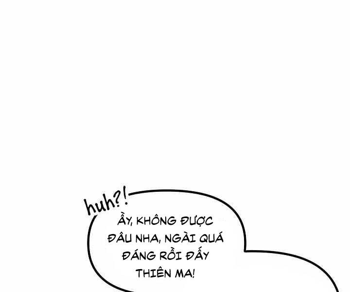 Tôi Là Thợ Săn Có Kĩ Năng Tự Sát Cấp Sss Chap 63 - Next Chap 64
