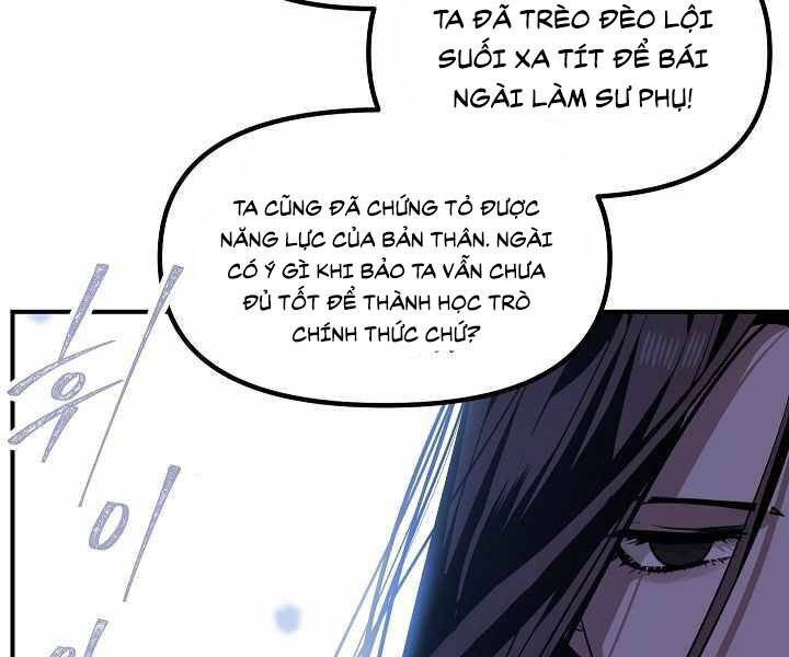 Tôi Là Thợ Săn Có Kĩ Năng Tự Sát Cấp Sss Chap 63 - Next Chap 64