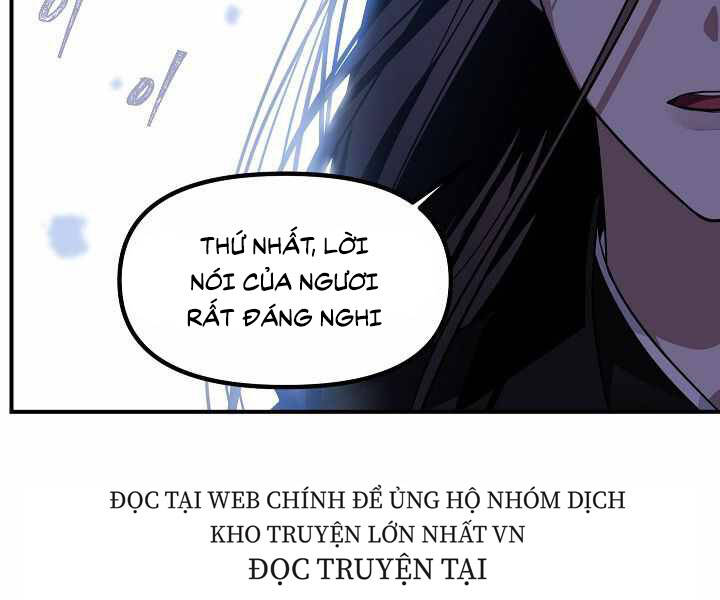 Tôi Là Thợ Săn Có Kĩ Năng Tự Sát Cấp Sss Chap 63 - Next Chap 64