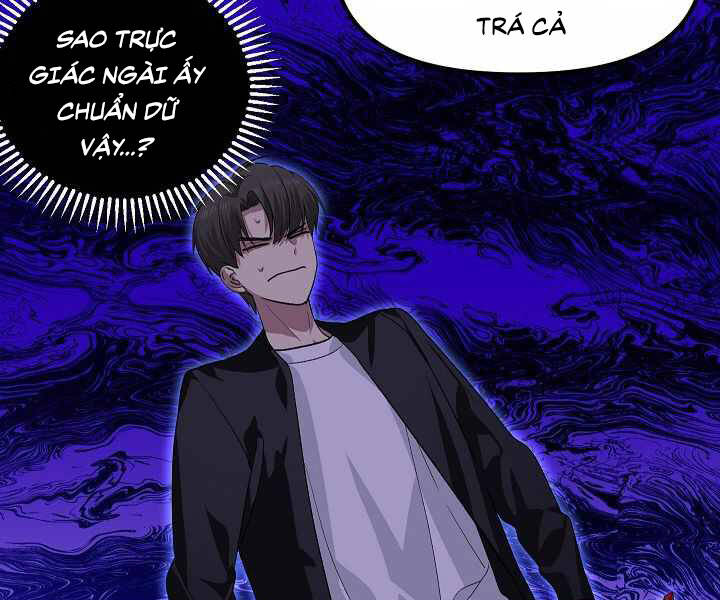 Tôi Là Thợ Săn Có Kĩ Năng Tự Sát Cấp Sss Chap 63 - Next Chap 64