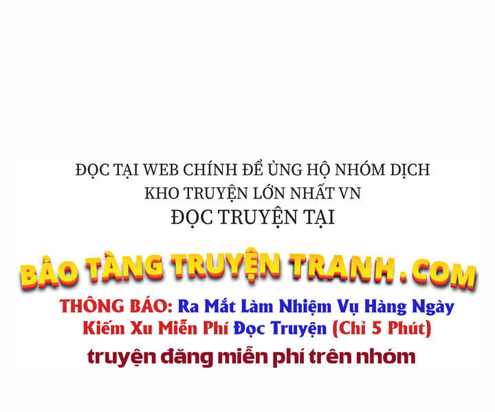 Tôi Là Thợ Săn Có Kĩ Năng Tự Sát Cấp Sss Chap 63 - Next Chap 64