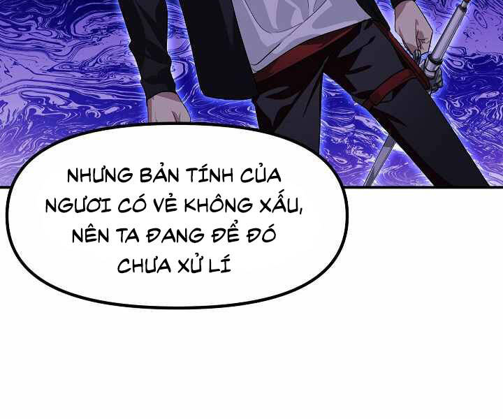 Tôi Là Thợ Săn Có Kĩ Năng Tự Sát Cấp Sss Chap 63 - Next Chap 64