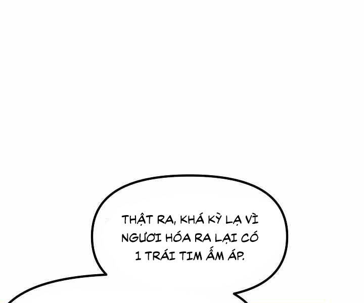 Tôi Là Thợ Săn Có Kĩ Năng Tự Sát Cấp Sss Chap 63 - Next Chap 64