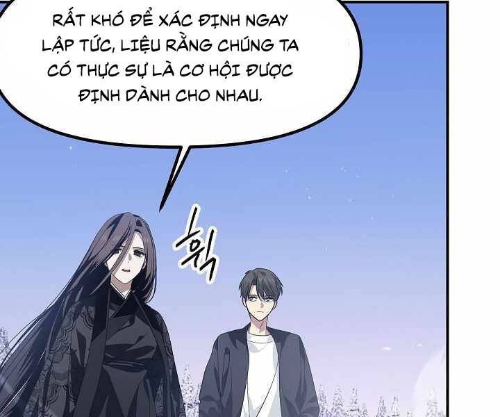 Tôi Là Thợ Săn Có Kĩ Năng Tự Sát Cấp Sss Chap 63 - Next Chap 64