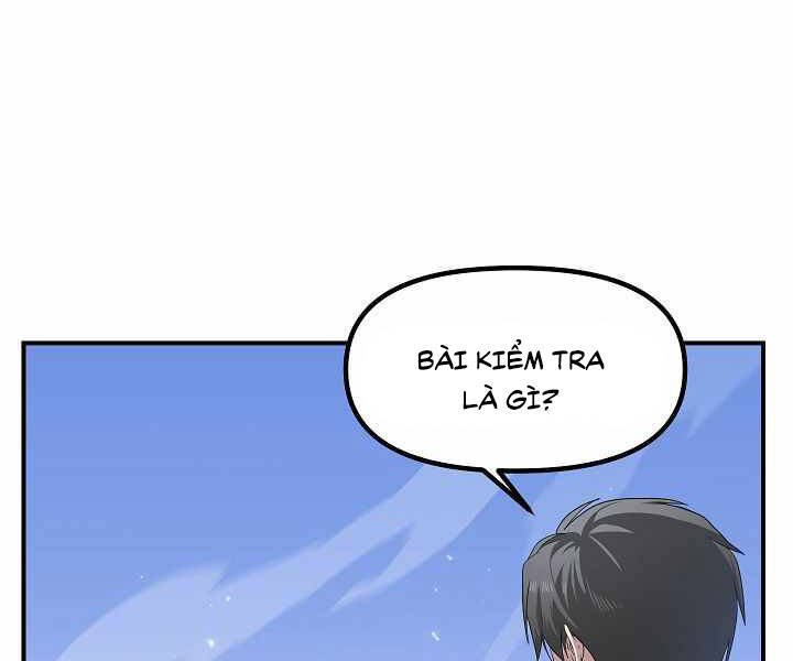 Tôi Là Thợ Săn Có Kĩ Năng Tự Sát Cấp Sss Chap 63 - Next Chap 64