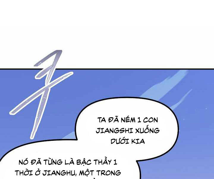 Tôi Là Thợ Săn Có Kĩ Năng Tự Sát Cấp Sss Chap 63 - Next Chap 64