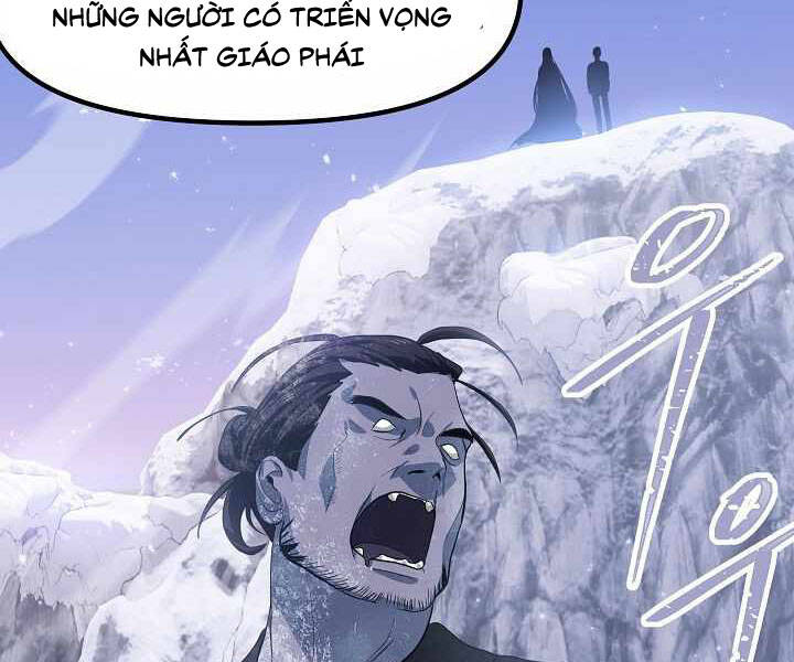 Tôi Là Thợ Săn Có Kĩ Năng Tự Sát Cấp Sss Chap 63 - Next Chap 64
