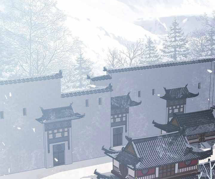 Tôi Là Thợ Săn Có Kĩ Năng Tự Sát Cấp Sss Chap 63 - Next Chap 64