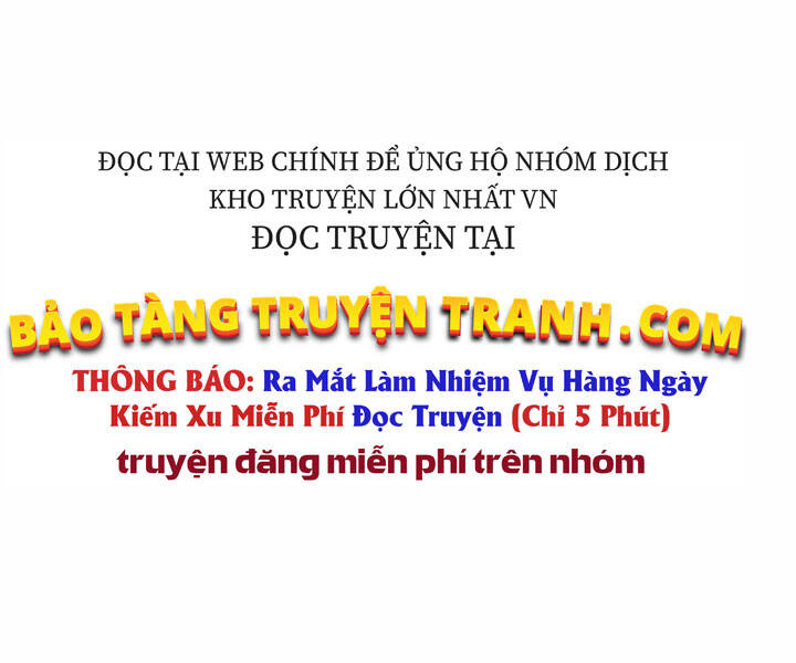 Tôi Là Thợ Săn Có Kĩ Năng Tự Sát Cấp Sss Chap 63 - Next Chap 64