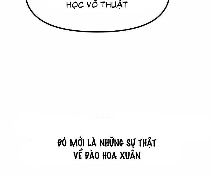 Tôi Là Thợ Săn Có Kĩ Năng Tự Sát Cấp Sss Chap 63 - Next Chap 64