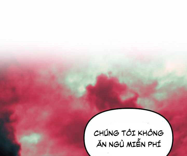 Tôi Là Thợ Săn Có Kĩ Năng Tự Sát Cấp Sss Chap 63 - Next Chap 64