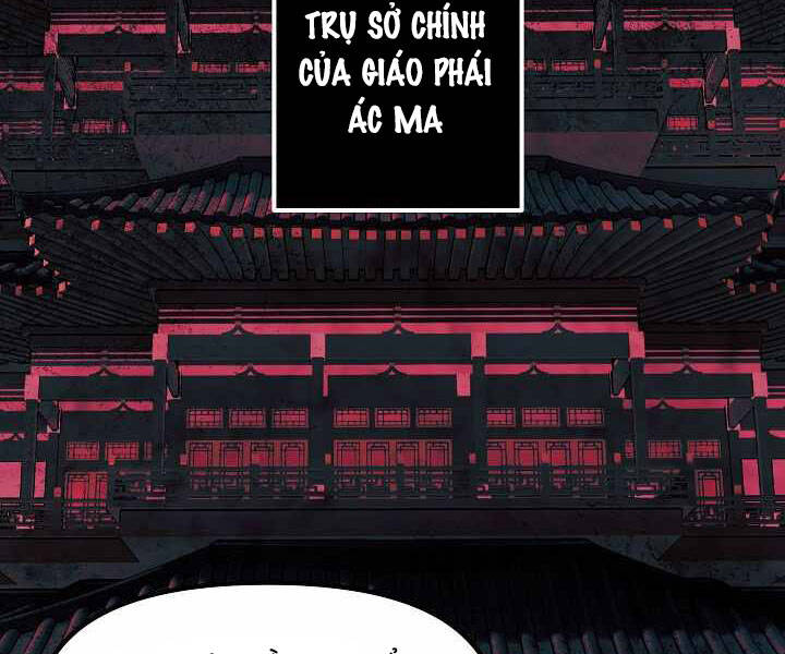 Tôi Là Thợ Săn Có Kĩ Năng Tự Sát Cấp Sss Chap 63 - Next Chap 64
