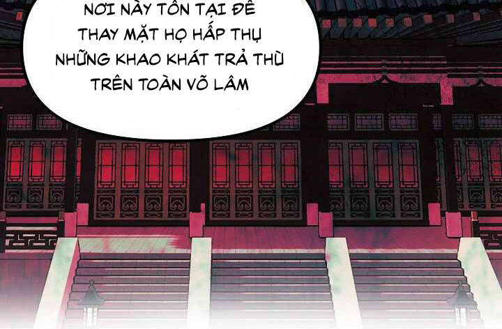 Tôi Là Thợ Săn Có Kĩ Năng Tự Sát Cấp Sss Chap 63 - Next Chap 64