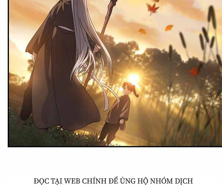 Tôi Là Thợ Săn Có Kĩ Năng Tự Sát Cấp Sss Chap 63 - Next Chap 64