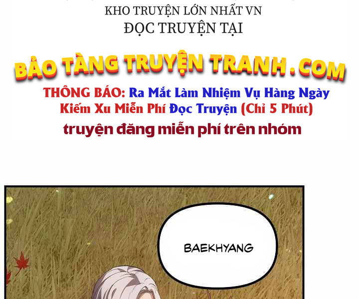 Tôi Là Thợ Săn Có Kĩ Năng Tự Sát Cấp Sss Chap 63 - Next Chap 64