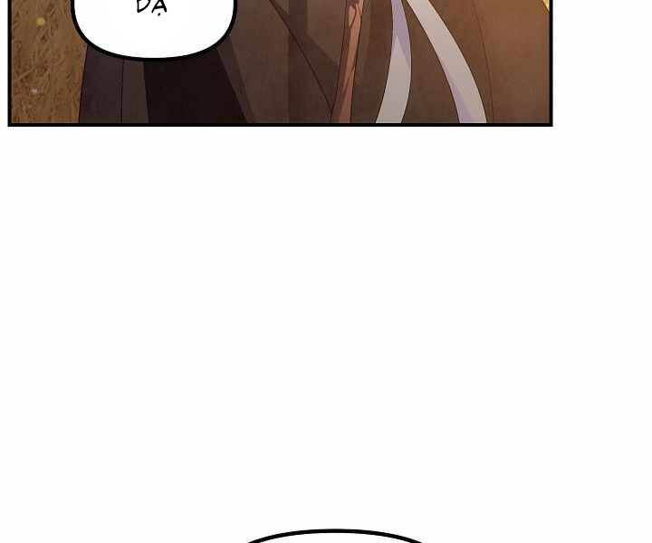 Tôi Là Thợ Săn Có Kĩ Năng Tự Sát Cấp Sss Chap 63 - Next Chap 64