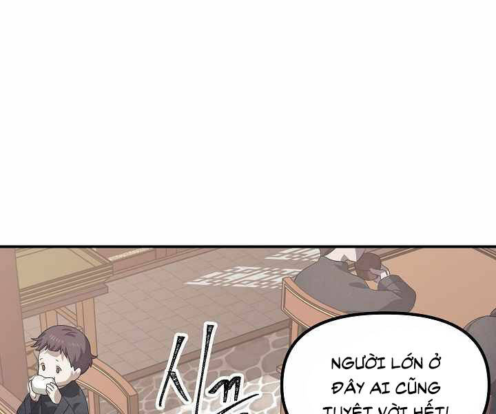 Tôi Là Thợ Săn Có Kĩ Năng Tự Sát Cấp Sss Chap 63 - Next Chap 64