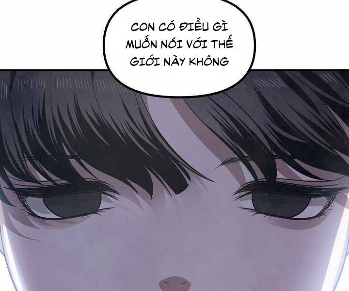 Tôi Là Thợ Săn Có Kĩ Năng Tự Sát Cấp Sss Chap 63 - Next Chap 64