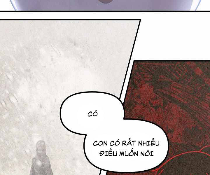 Tôi Là Thợ Săn Có Kĩ Năng Tự Sát Cấp Sss Chap 63 - Next Chap 64