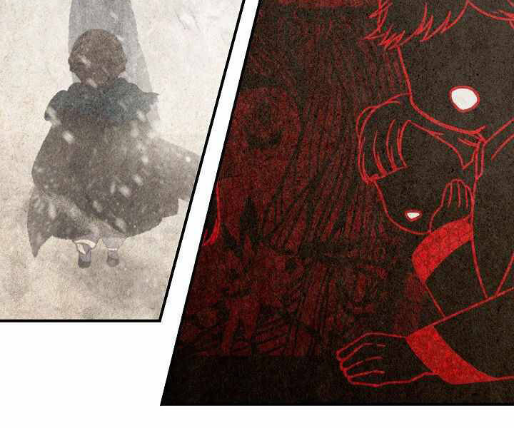 Tôi Là Thợ Săn Có Kĩ Năng Tự Sát Cấp Sss Chap 63 - Next Chap 64